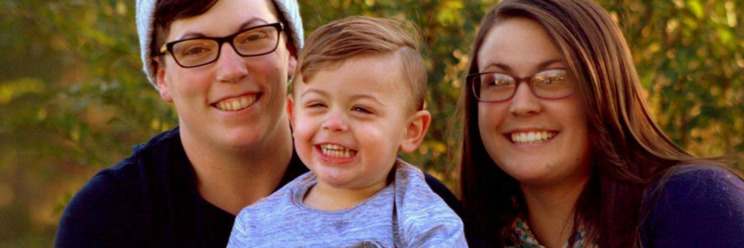 Greyson's Gains: Our Story with Cerebral Palsy