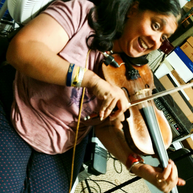 I Just Keep Rollin Rollin Rolling: Live with a Spinal Cord Injury