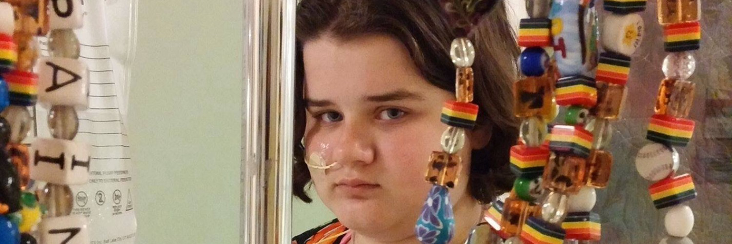 Living Life with A Chronic Illness: Ehlers Danlos Syndrome