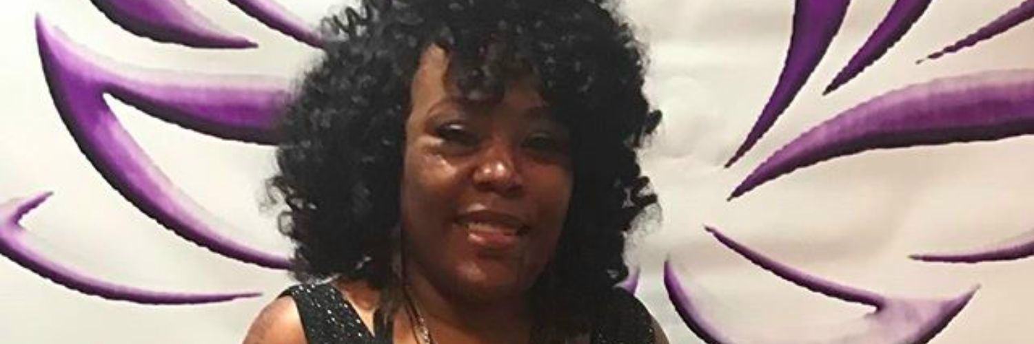 Left For Dead a True Survival Story