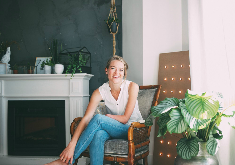 Disabled, but feeling supernormal!