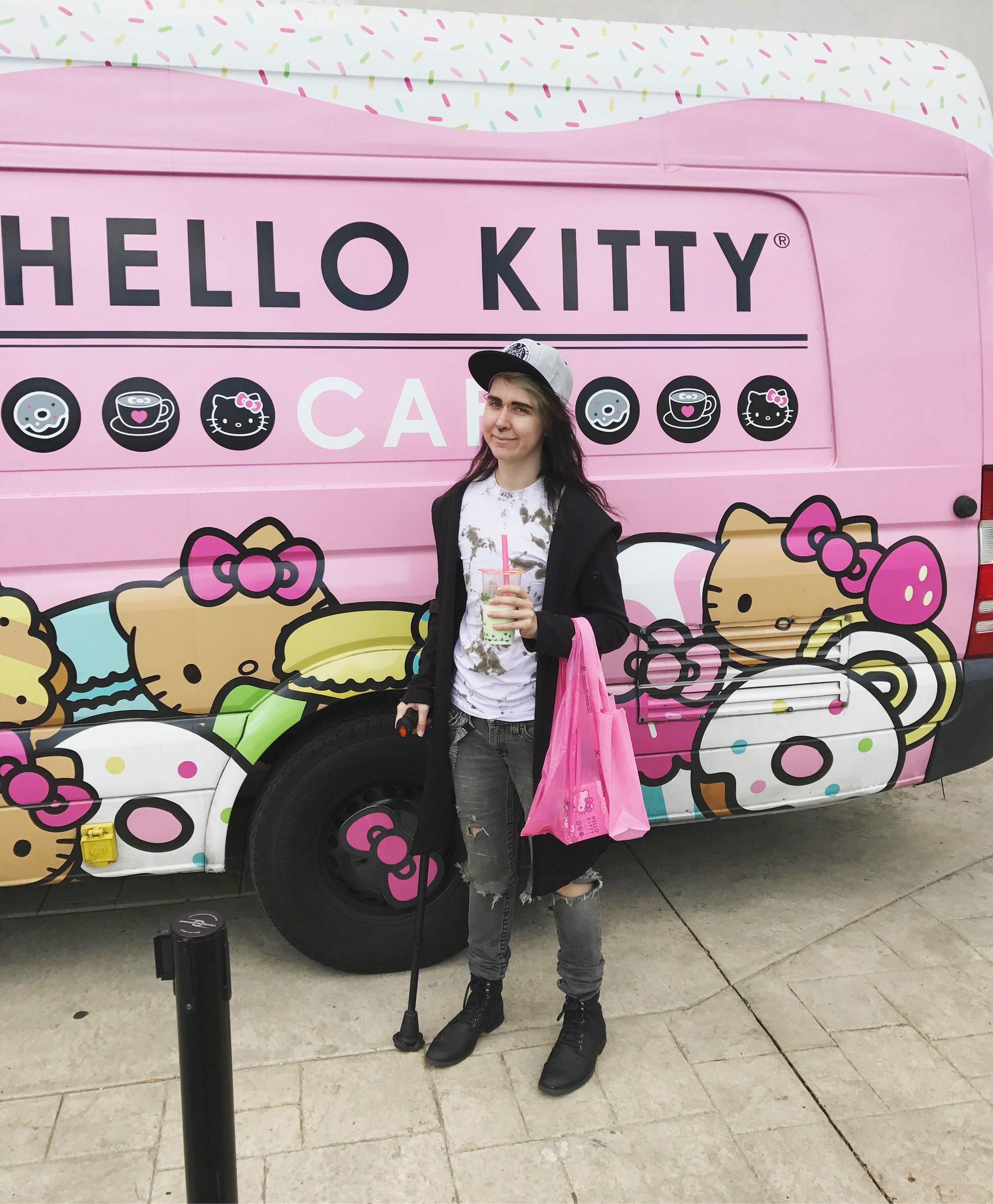 "Love me" - love, Me