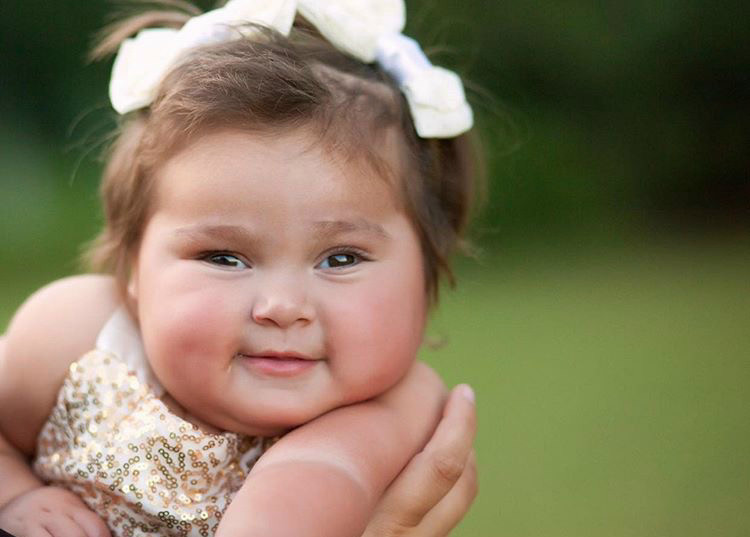 Strive for greatness: Don't listen to the internet