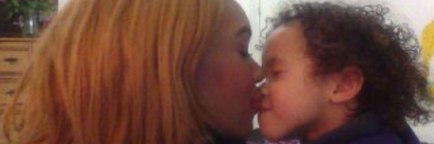 Left in Chronic Pain After My C-Section