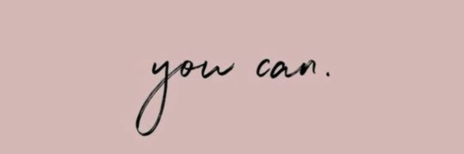 We dance if we can not walk