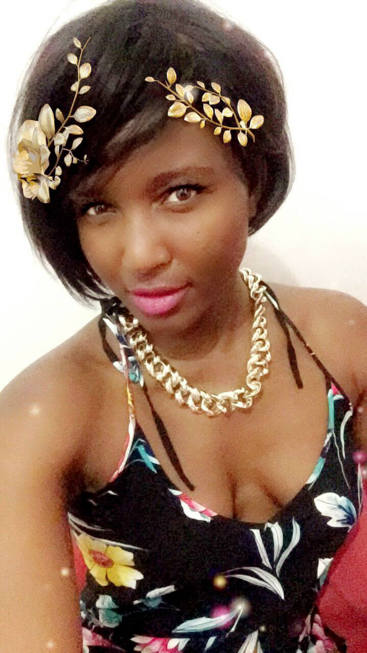 A loved person is capable of anything- a life beyond Polio