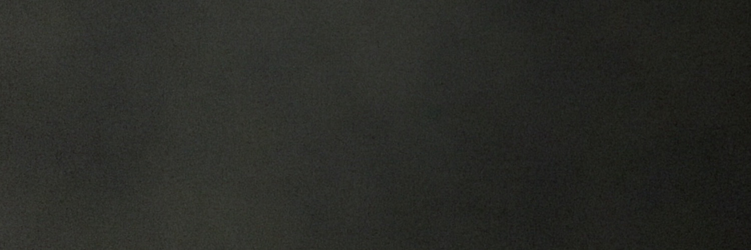 My New Answer When Someone Asks 'What Happened to You?'