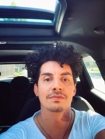 Yoga is for Every Body.