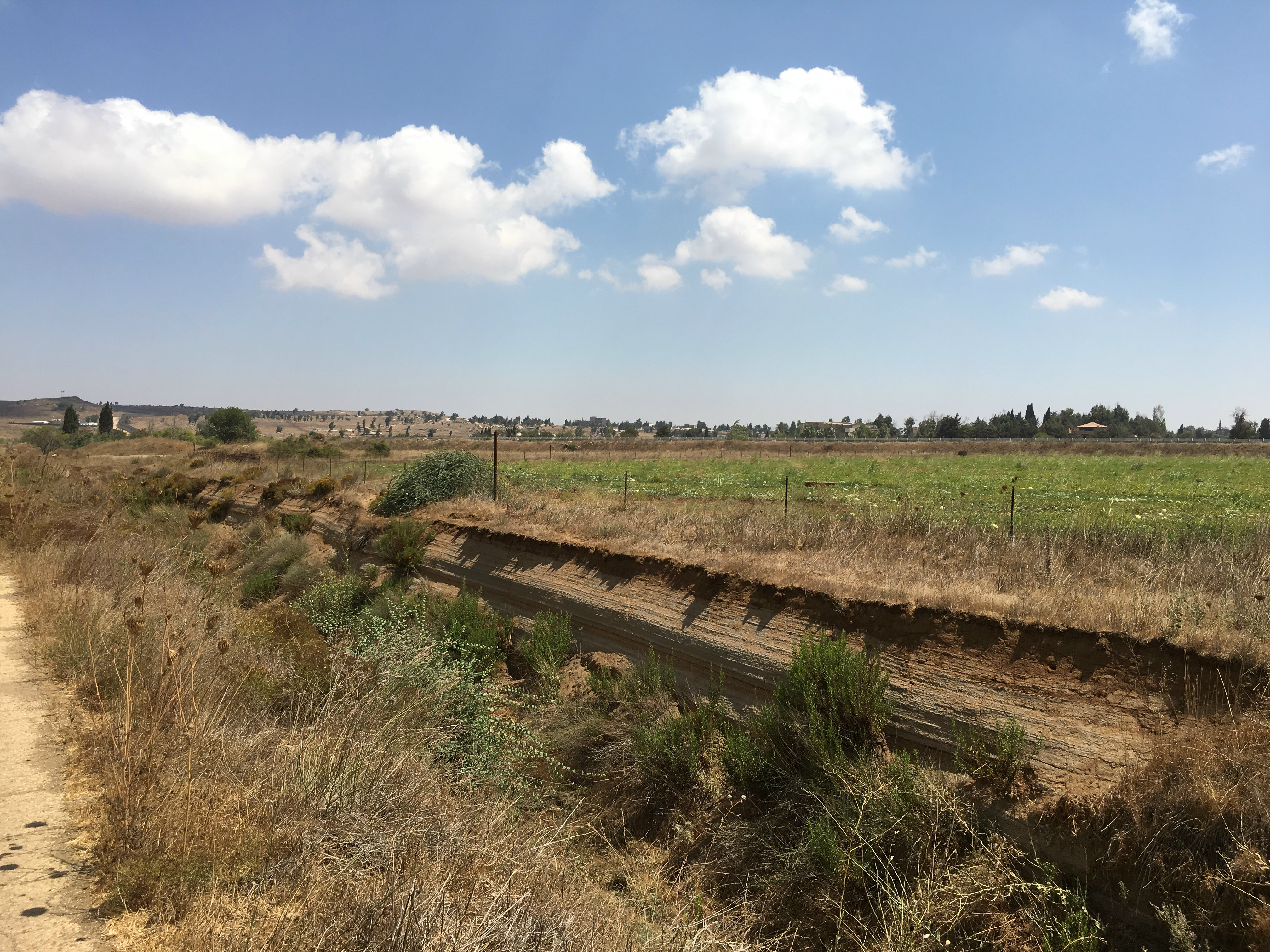 An amazing family expirence: TomCar 4X4