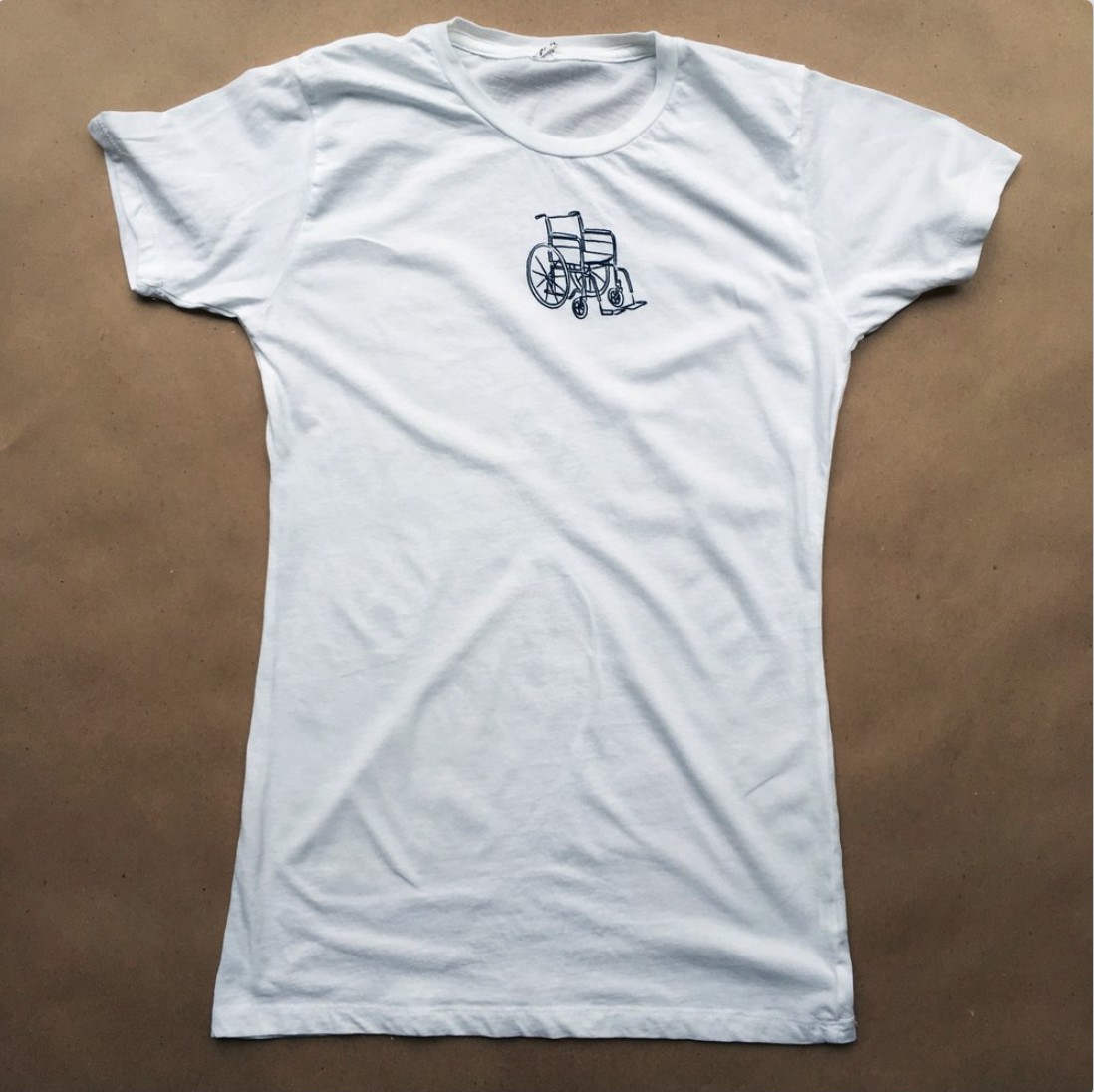 Our Top 5 "Love♡Bili♡NYC" Products