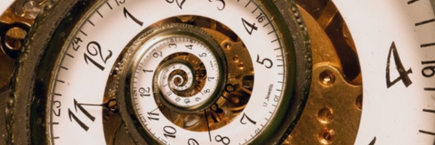 On A Journey to Walk