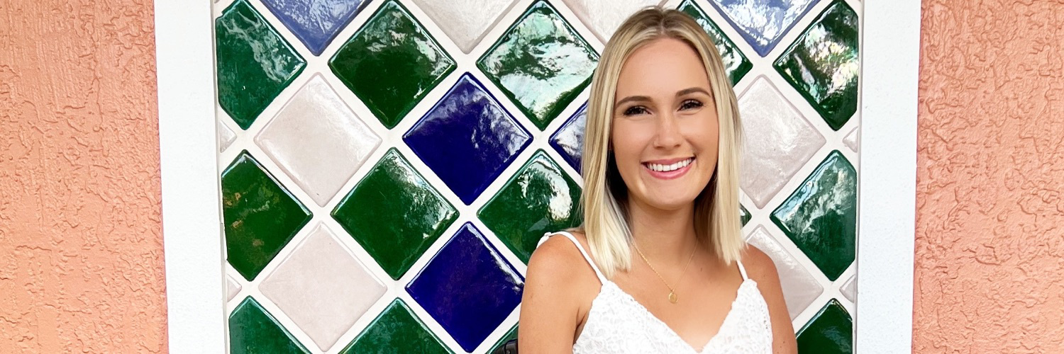 My Wheely Lovely Life