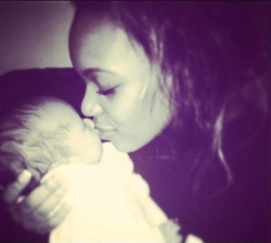 Left in Chronic Pain After My C-Section