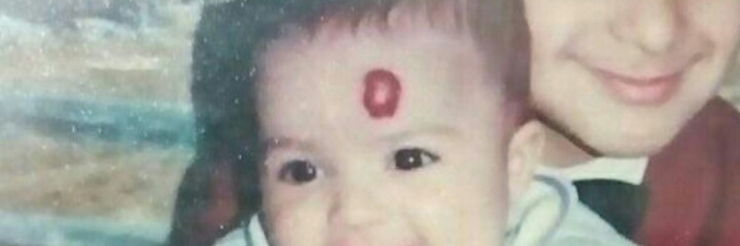 Bullying and self-confidence