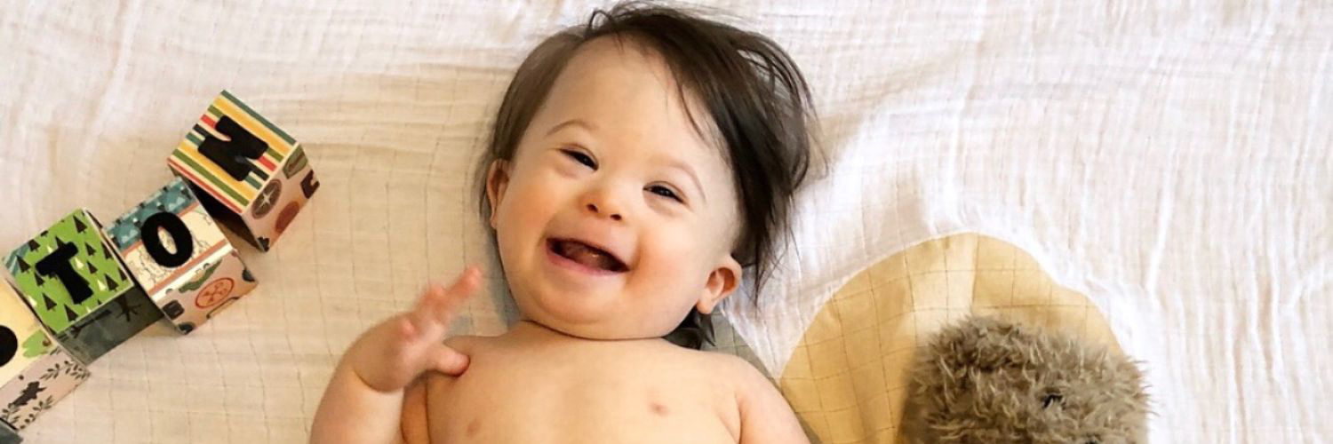 Everyday With Easton