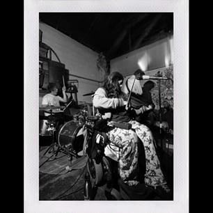 I Just Keep Rollin Rollin Rolling: Live with a Spinal Cord Injury