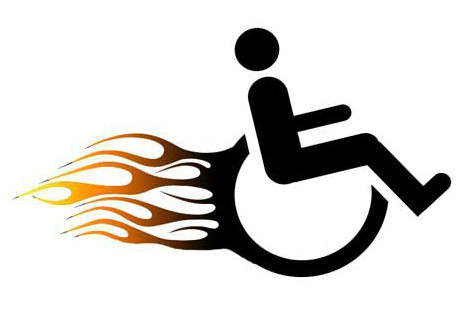 We made another 584 million miles