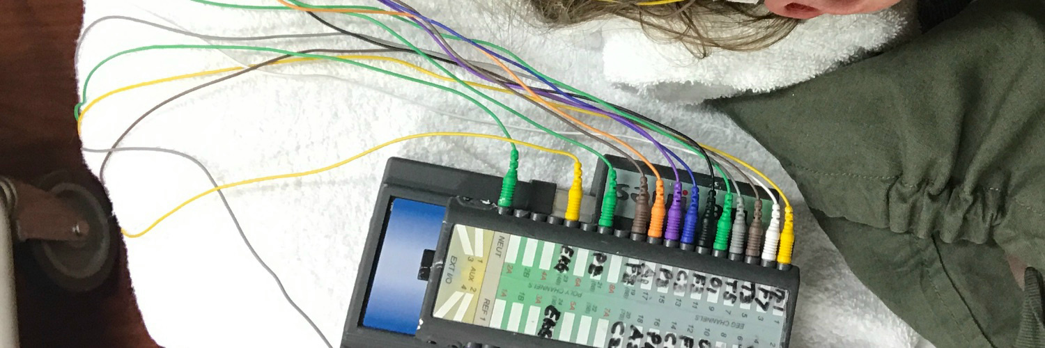 How I Advocate for People With Traumatic Brain Injury