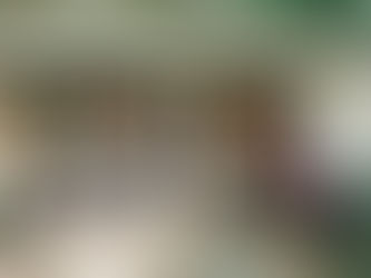 My First Year At Camp PossAbility