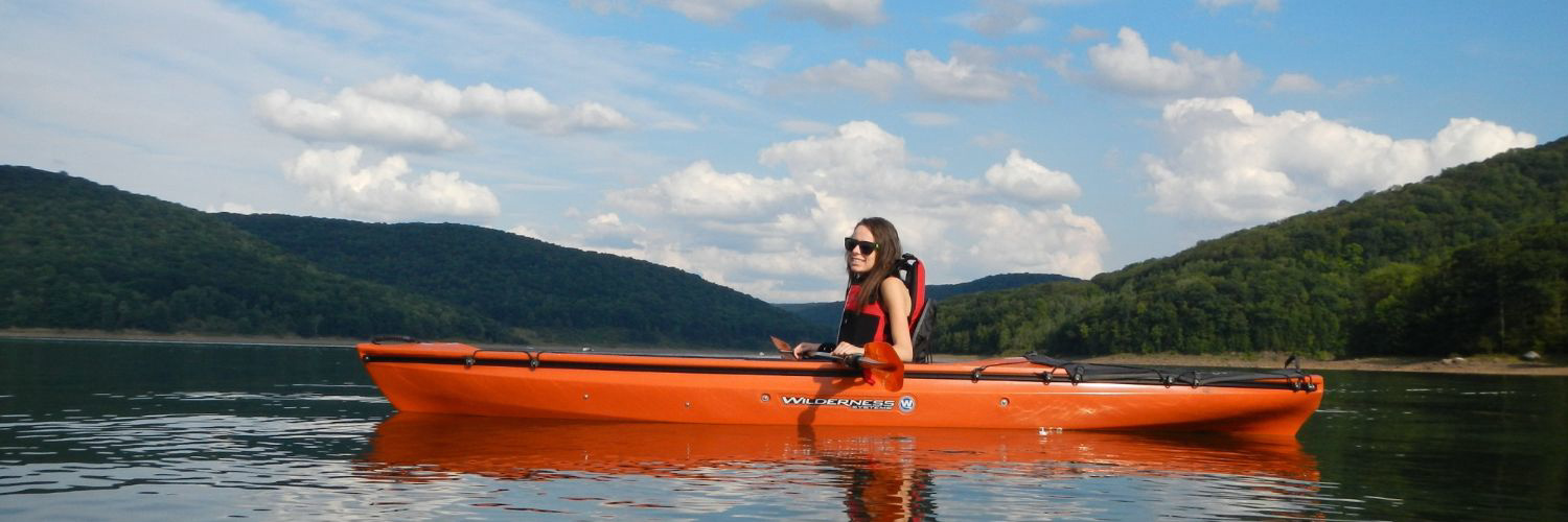 Adapting Nutrition: Quadriplegic Passionate about Health