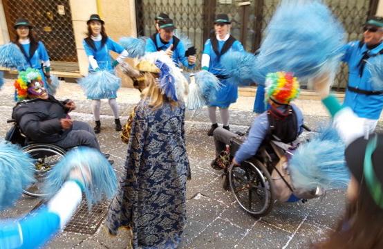 I'm hooked on Travel