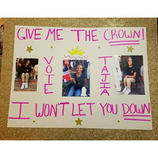 God, Family and friends is all I need!