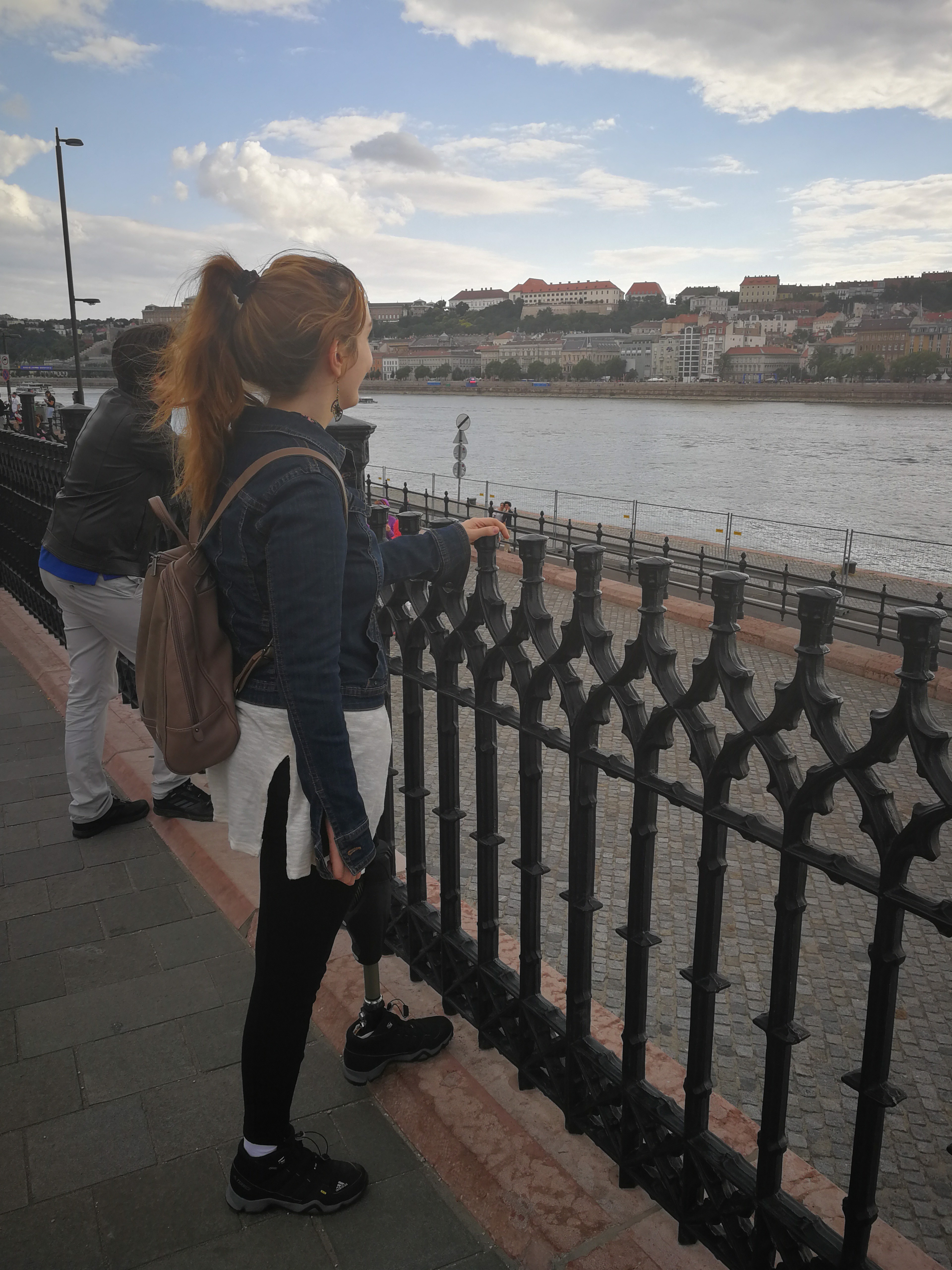 If you could turn back time, would you do things different?