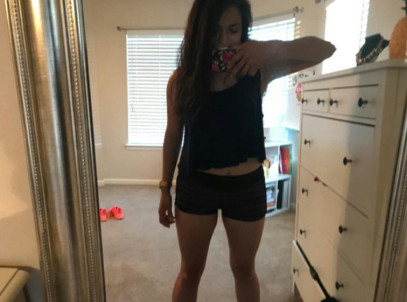 The Car Accident That Changed My Life