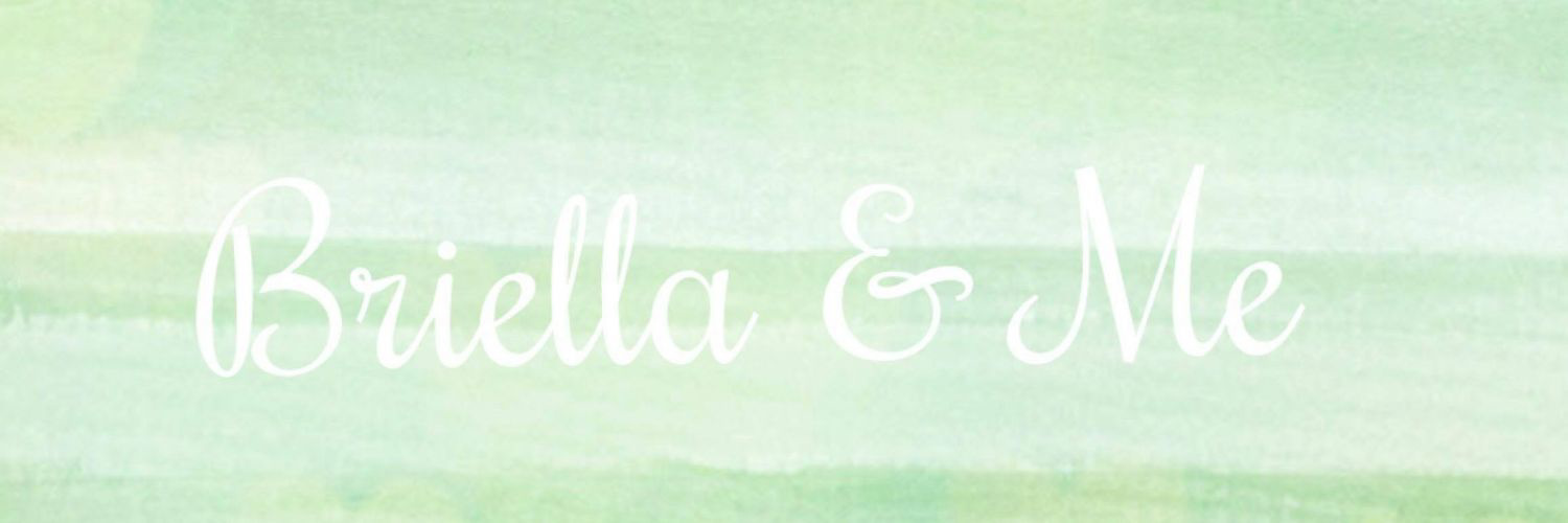 Briella's Cerebral Palsy Journey- Inspiring Others