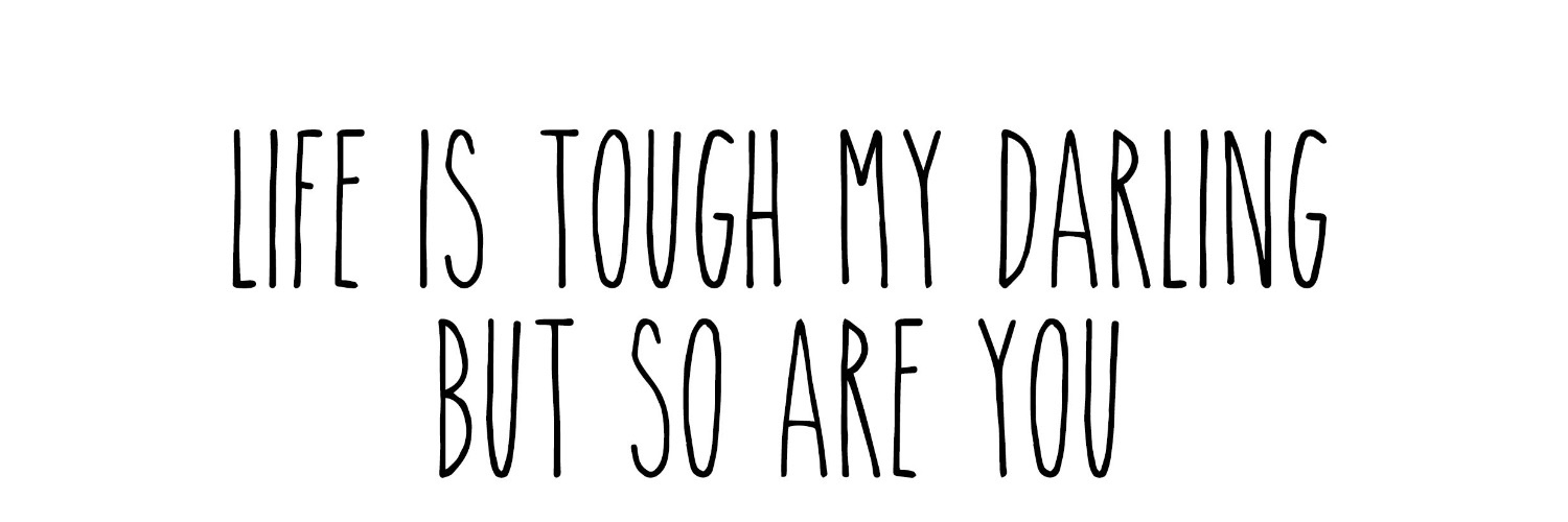 Making Bitter Lemons into a Sweet Lemonade