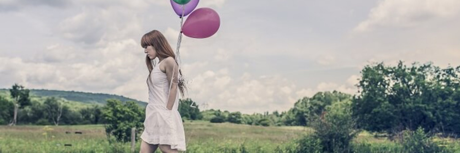 What It’s Like To Turn 30 When Your 20s Were Filled With Chronic