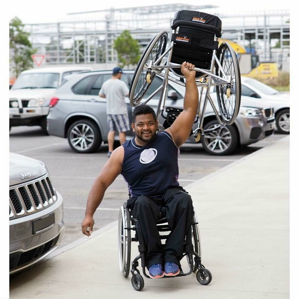 Time is always the best medicine