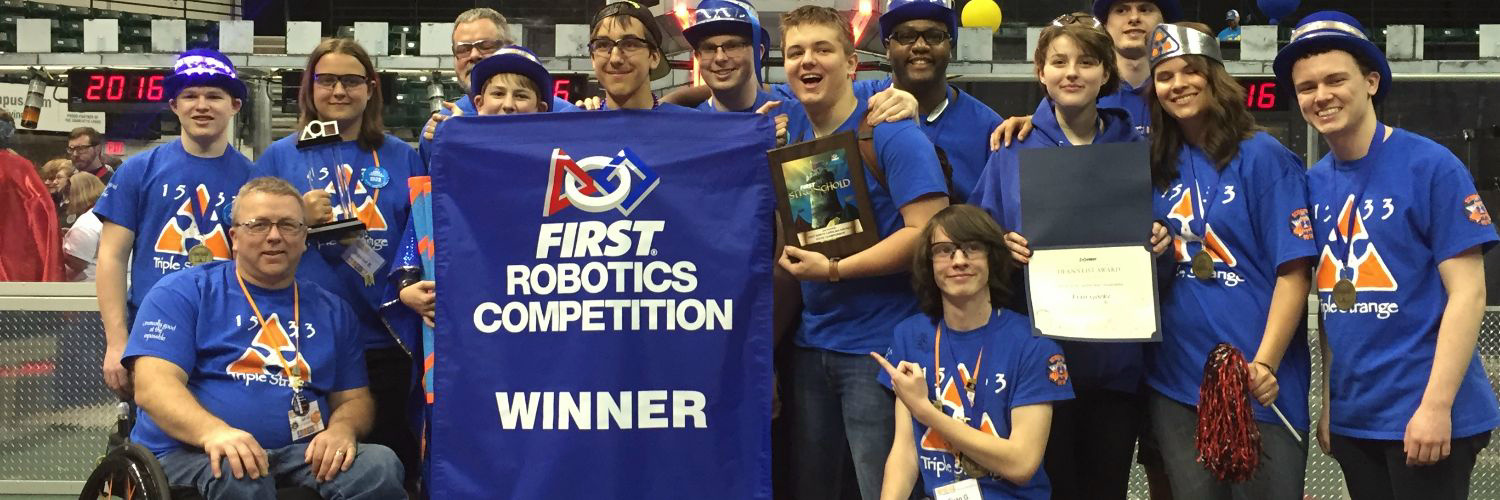 Oh, that's right! You're in a Chair