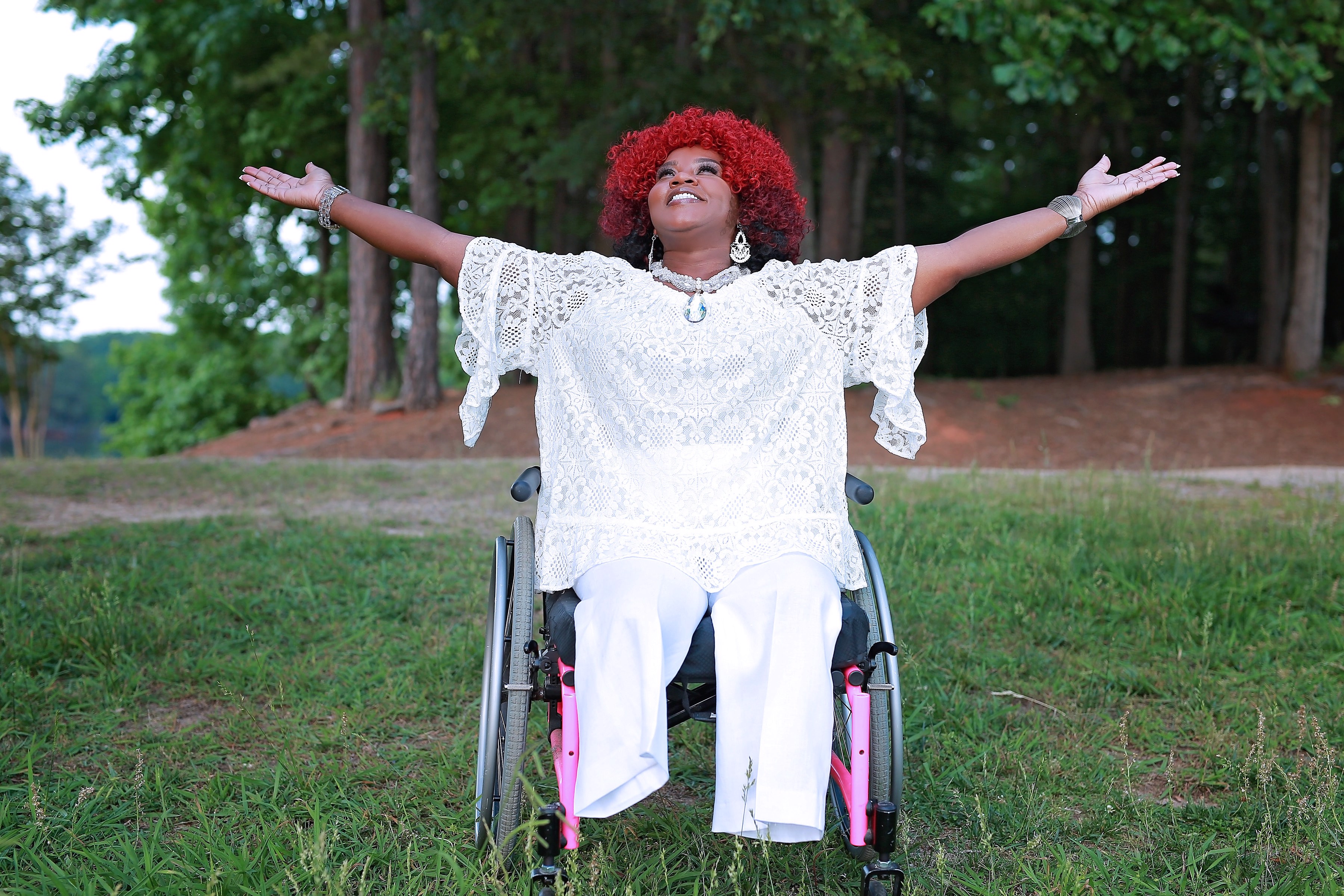 Valuable Gems Are Unbreakable