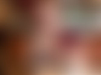 I Am Ordinary With a Special Story: Living With Cerebral Palsy