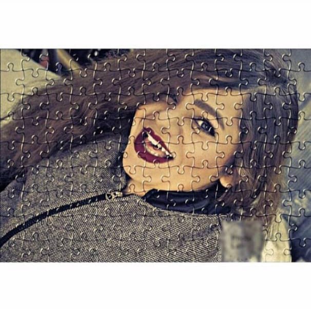 How I Make My Dreams Real Living with a Disability in Iran