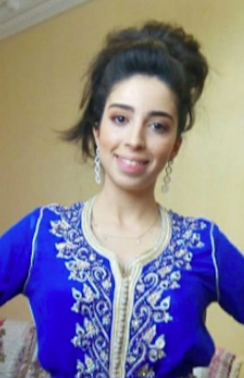 Bullying and self-confidence