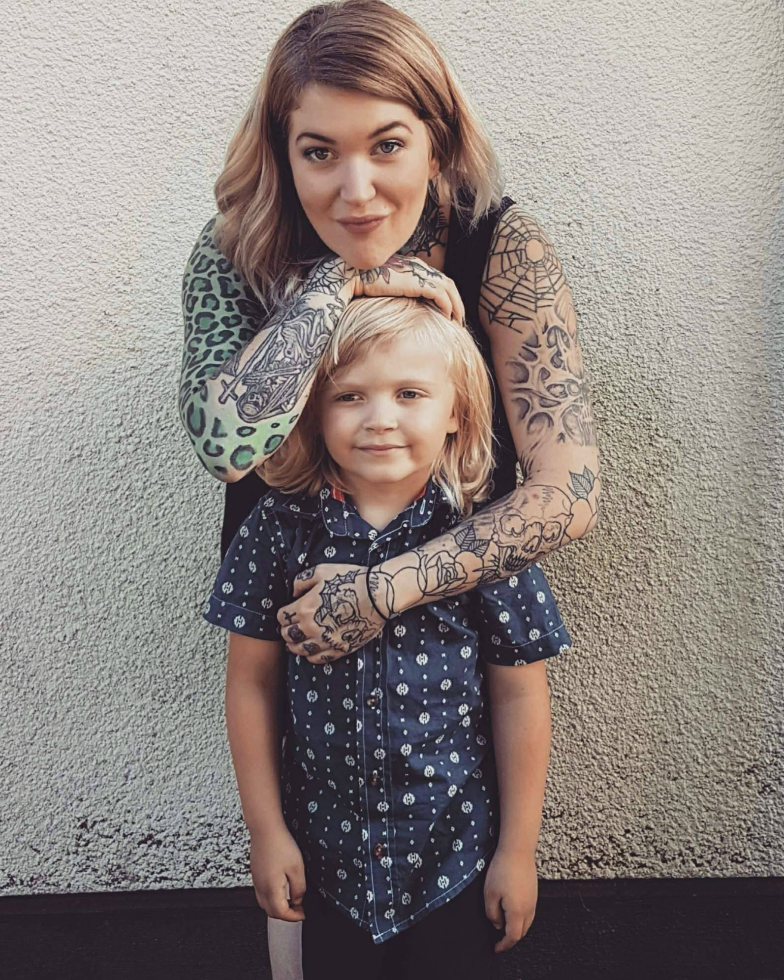 Advocating For The #1 Cause of Disability in North America