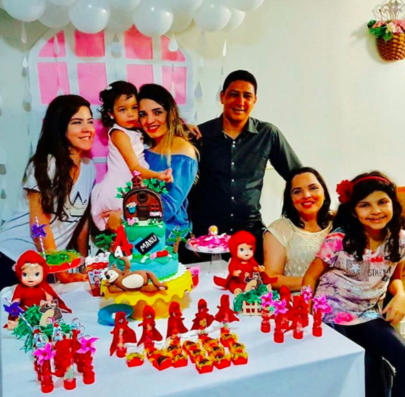 Don't Always Believe Your Doctor