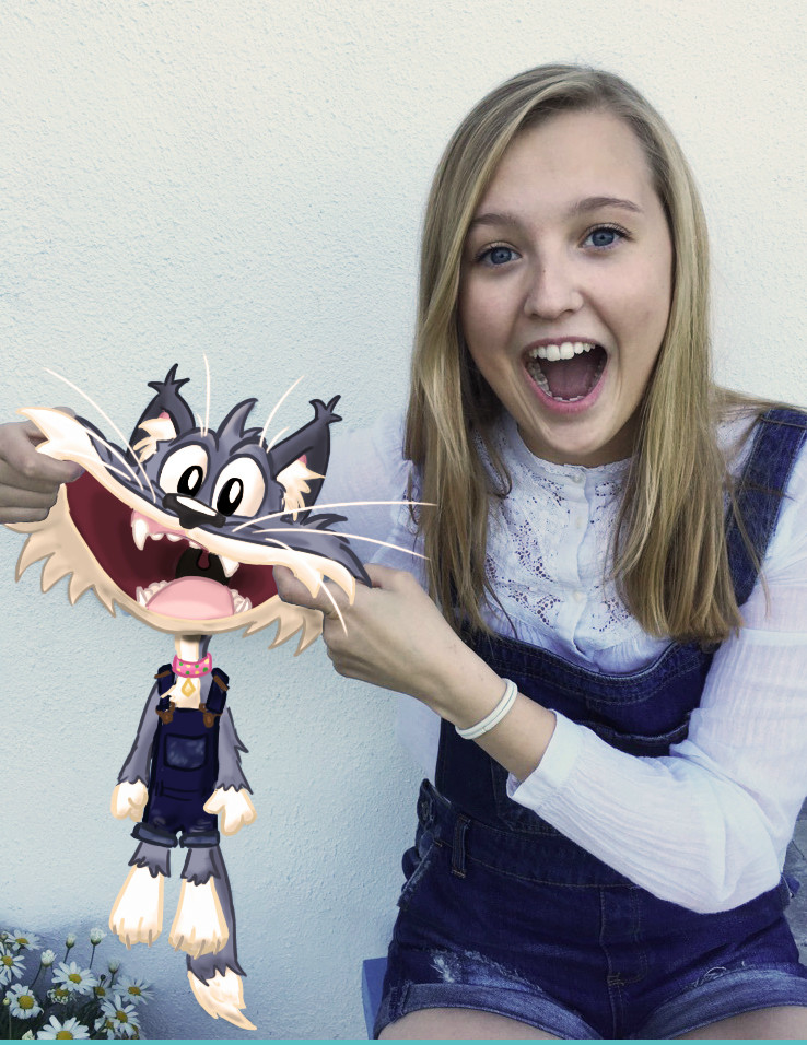 Finding Meaning in the M.E.aningless - Living With ME/CFS