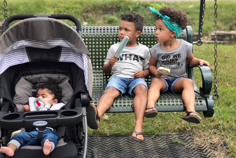 What Is CdLS? | Cornelia de Lange Syndrome