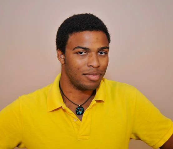 A Different Form Of Normal: Short Bowel Syndrome