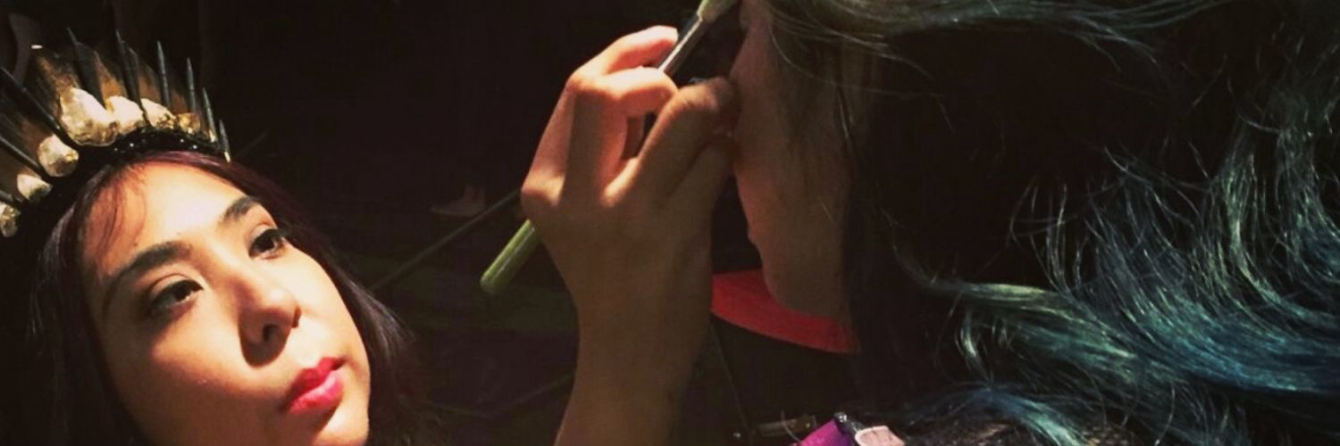 Empowered Women, Empower Women