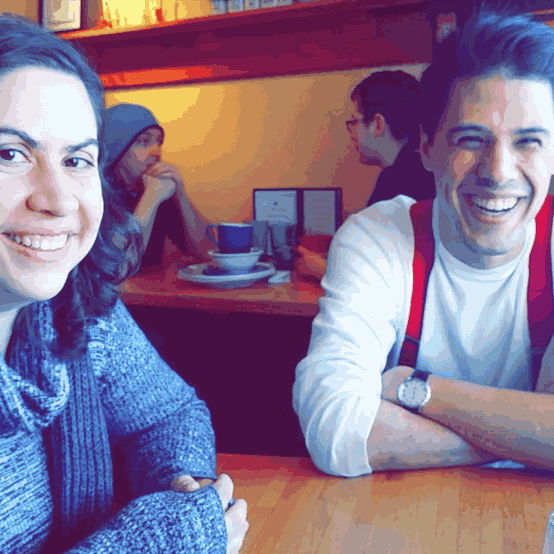 5,375 Miles of Spina Bifida Warrior Love