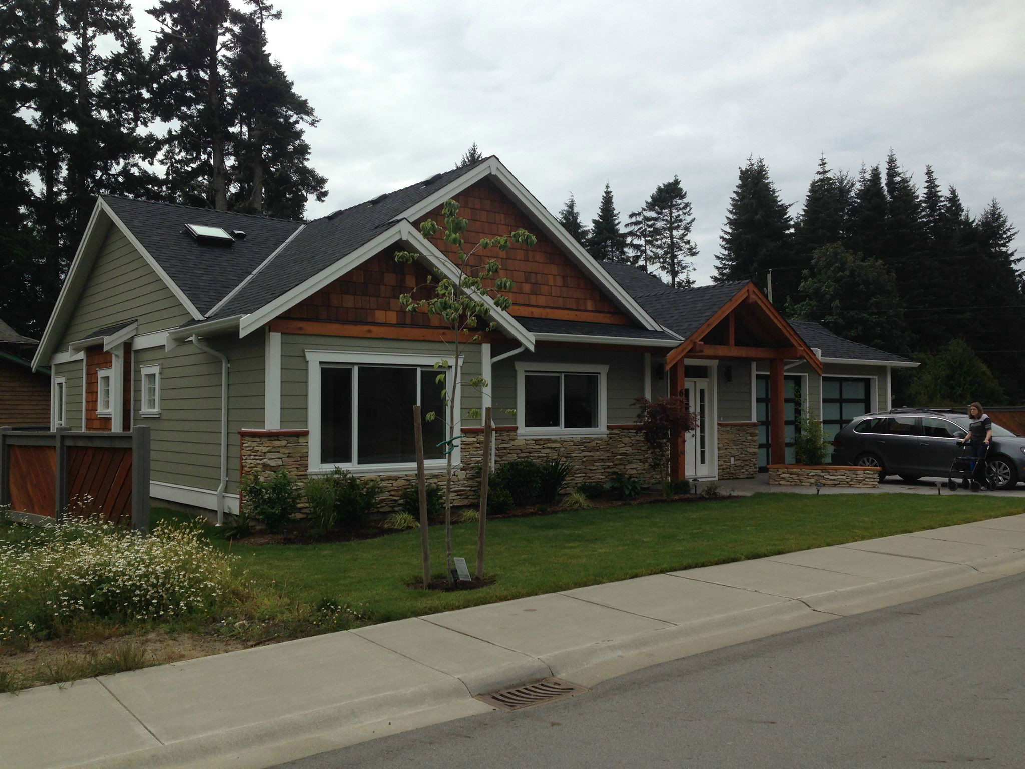 yoocan Community Member Moves Onwards Regardless of Depression