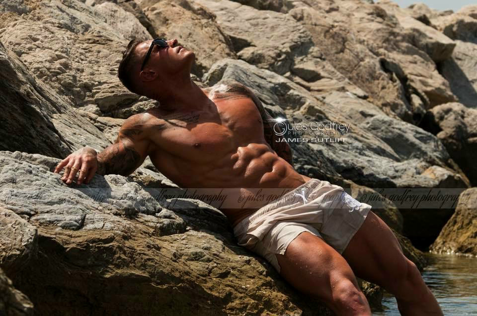 How My Dystonia First Came About