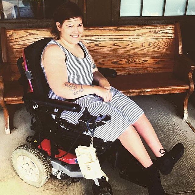 Self confidence is the best outfit