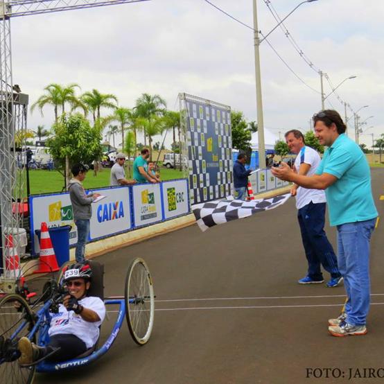 Life, Strength, Resilience & Faith