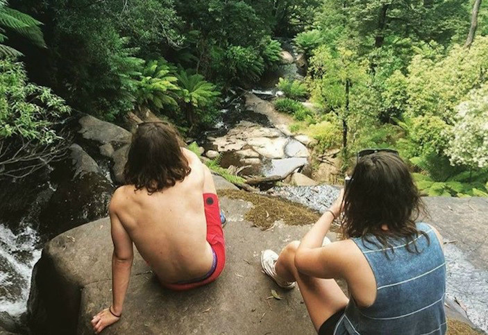 Controlling My Narrative & Owning It With Congenital Differences