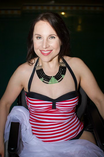 From Lonliness to Passion